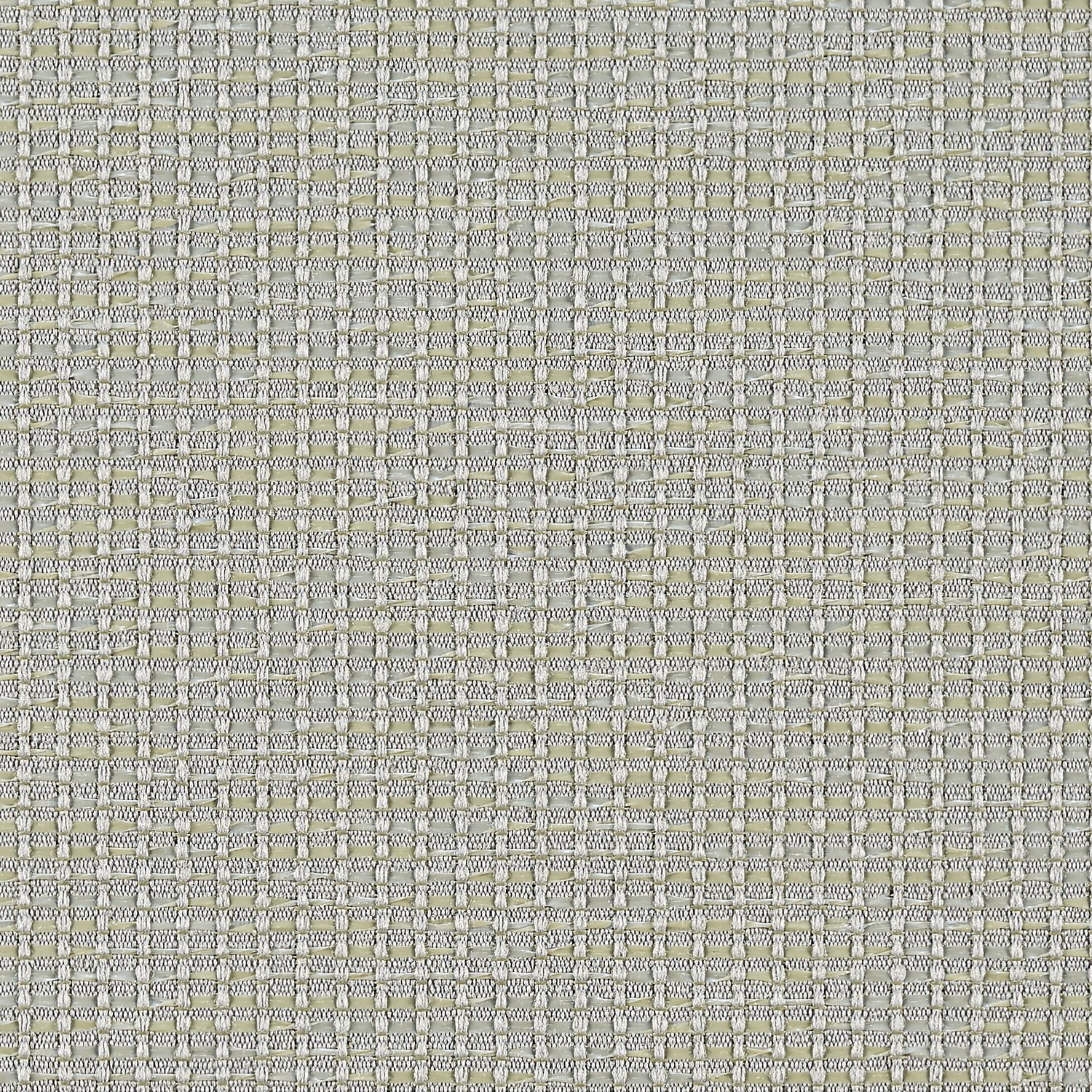 Lustrado - Alloy - 1020 - 04 - Half Yard