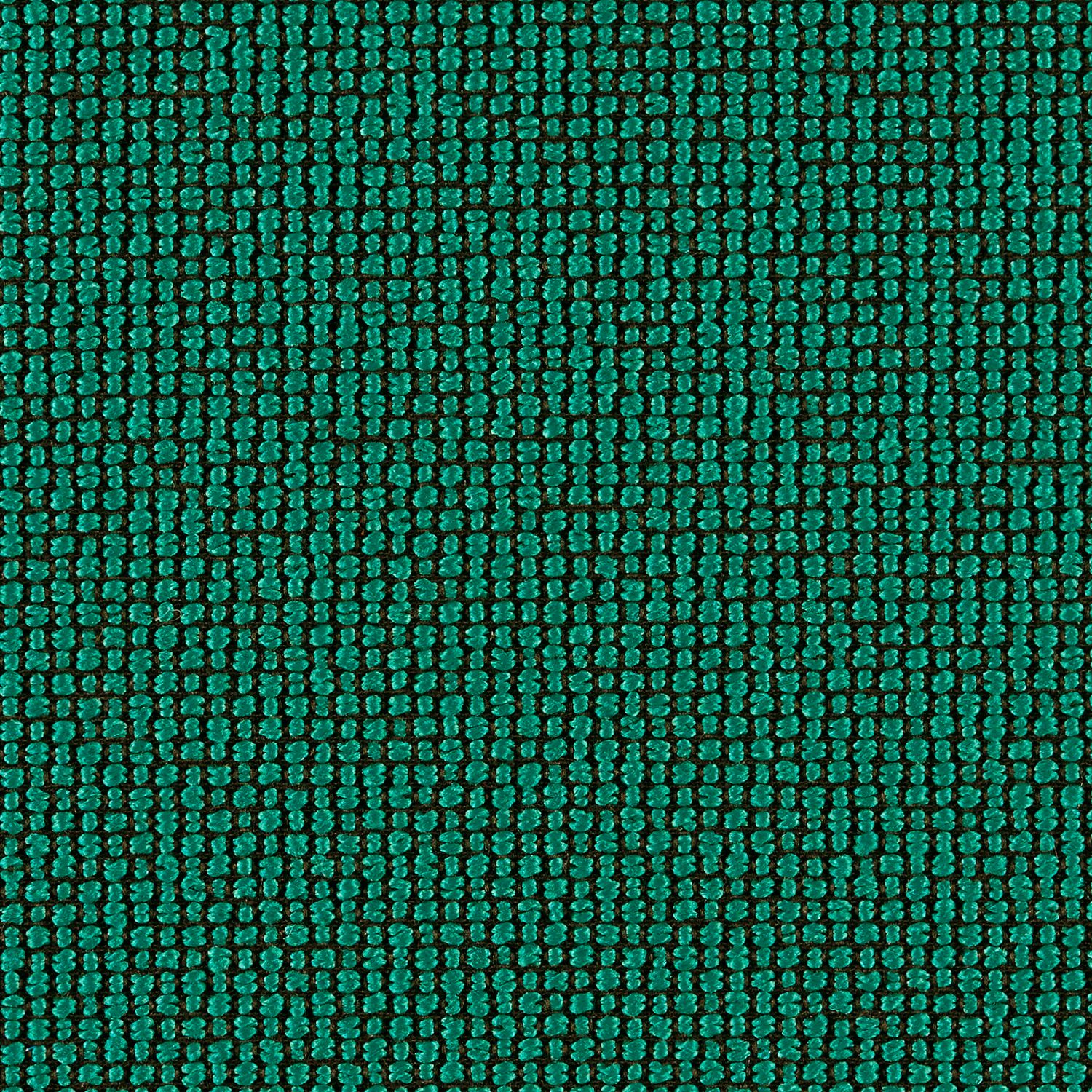 Ample - Aurora - 4034 - 16 - Half Yard