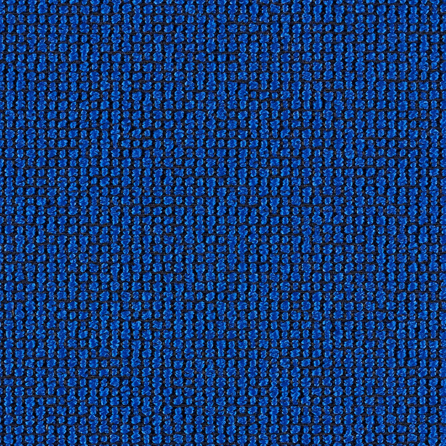 Ample - Blue Comet - 4034 - 11