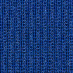 Ample - Blue Comet - 4034 - 11