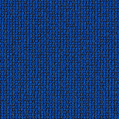 Ample - Blue Comet - 4034 - 11
