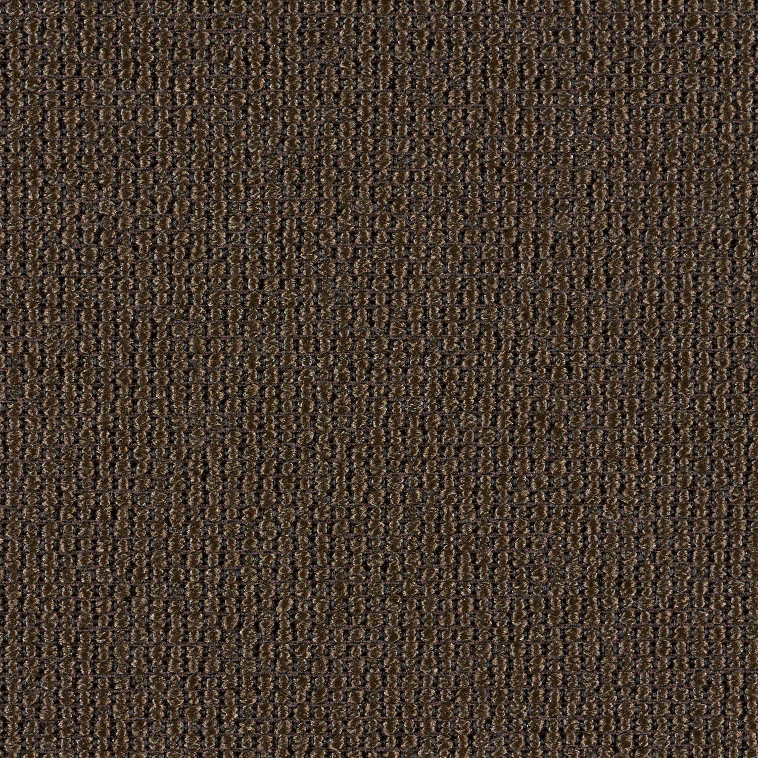 Ample - Cavern - 4034 - 12 - Half Yard