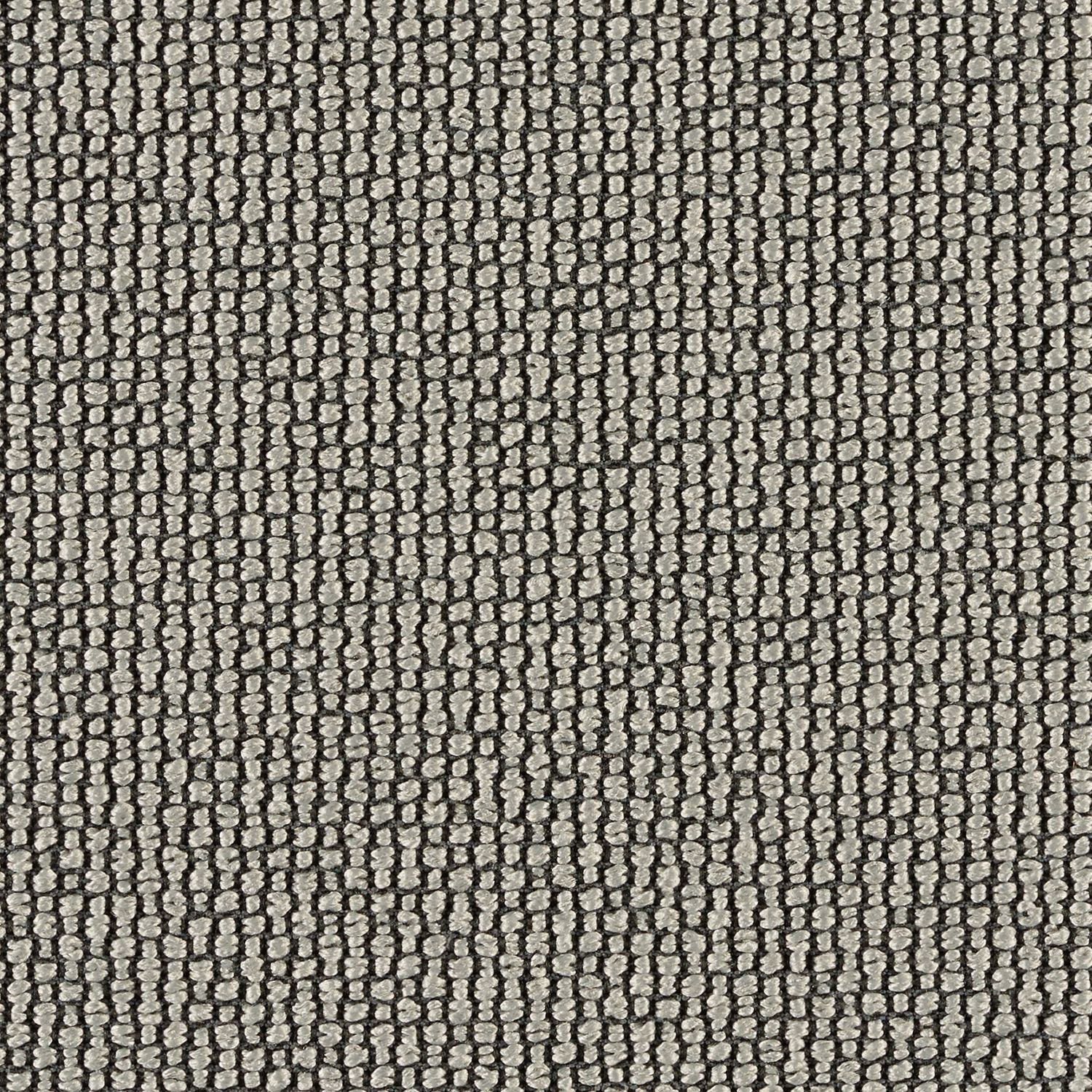 Ample - Neutron - 4034 - 14 - Half Yard