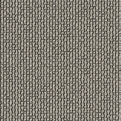 Ample - Neutron - 4034 - 14 - Half Yard