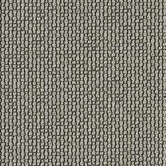 Ample - Neutron - 4034 - 14 - Half Yard