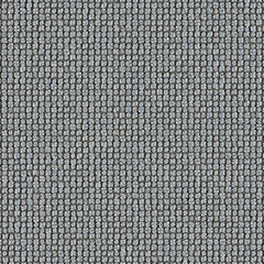 Ample - Tempered - 4034 - 15 - Half Yard