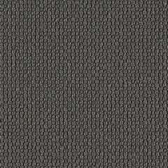 Ample - Vortex - 4034 - 13 - Half Yard