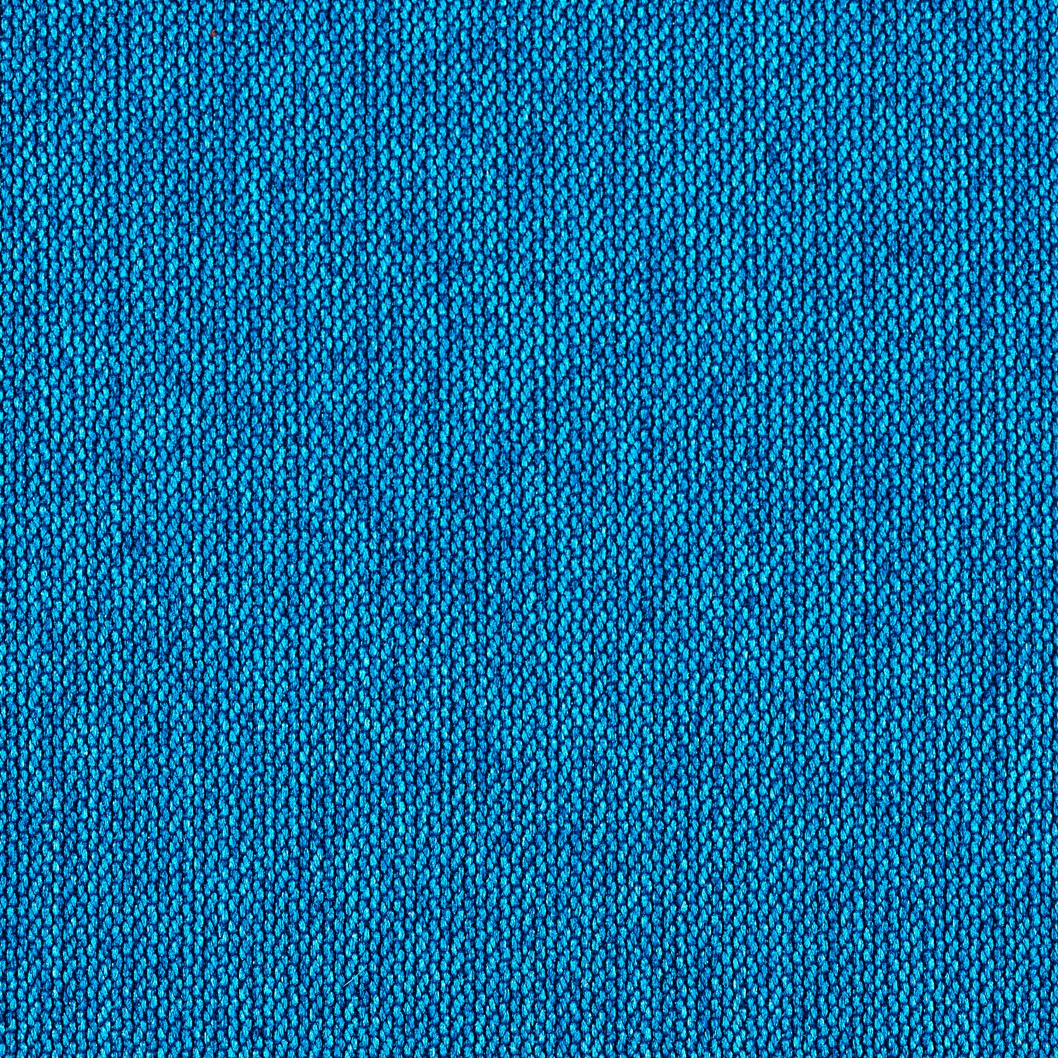 Percept - Amplitude - 4040 - 13 - Half Yard