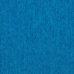 Percept - Amplitude - 4040 - 13 - Half Yard