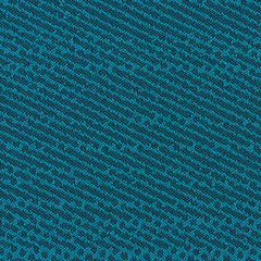 Artopia - Aquatint - 1023 - 07 - Half Yard