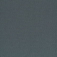 Bitstream - Hardware - 4066 - 02 - Half Yard