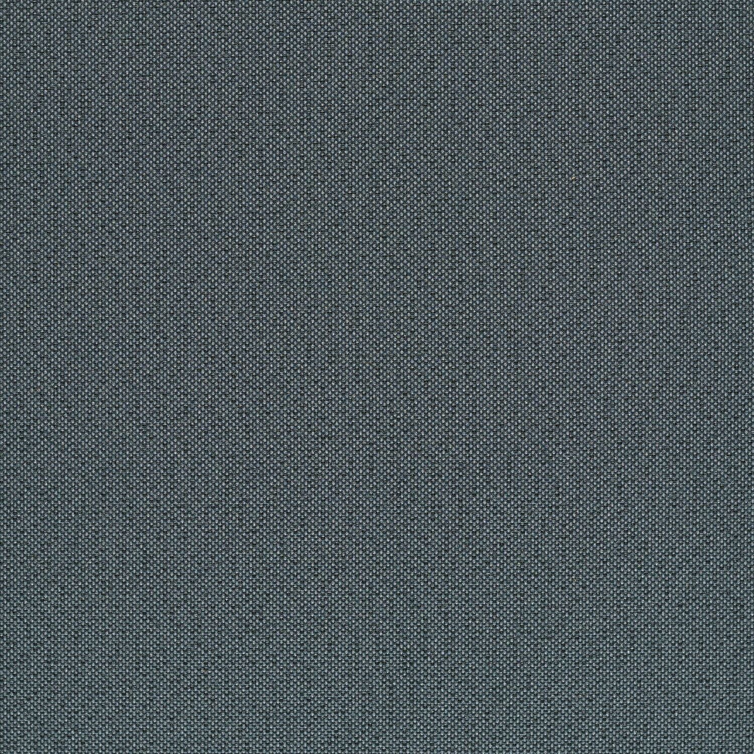 Bitstream - Hardware - 4066 - 02 - Half Yard