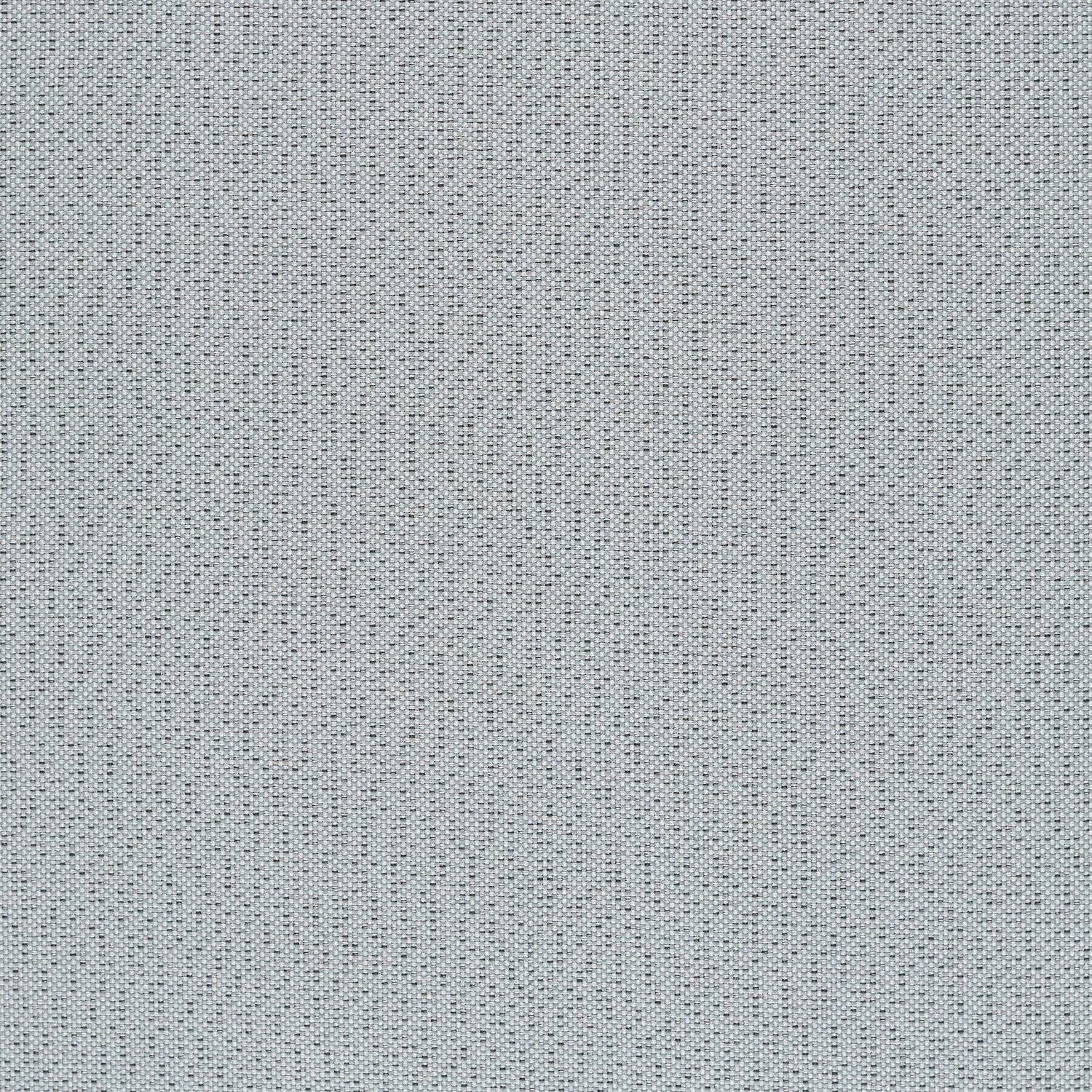 Bitstream - Lithium - 4066 - 04 - Half Yard