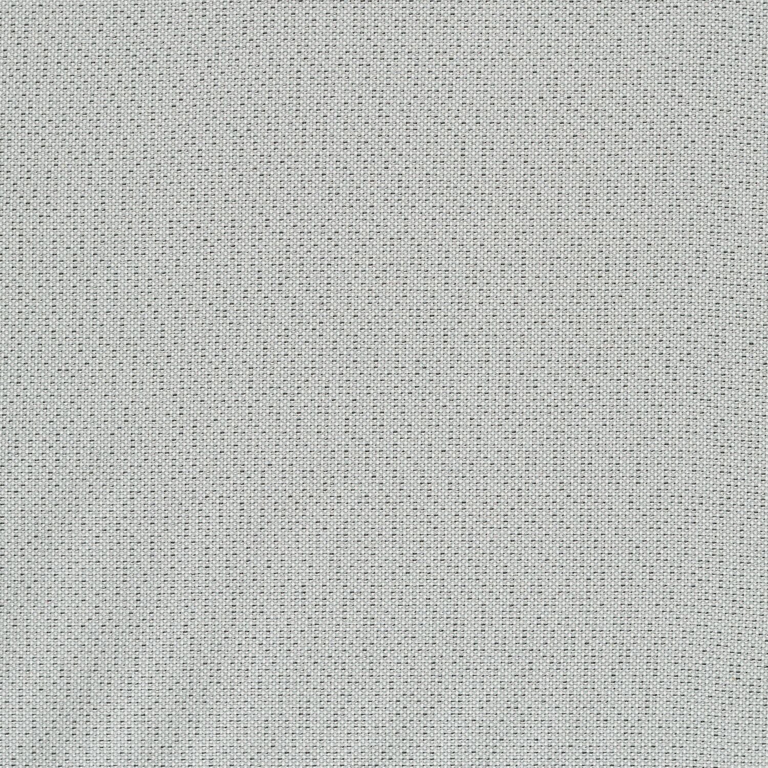 Bitstream - Grey Code - 4066 - 05 - Half Yard