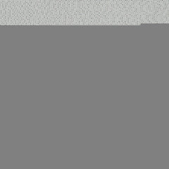 Bitstream - Grey Code - 4066 - 05 - Half Yard