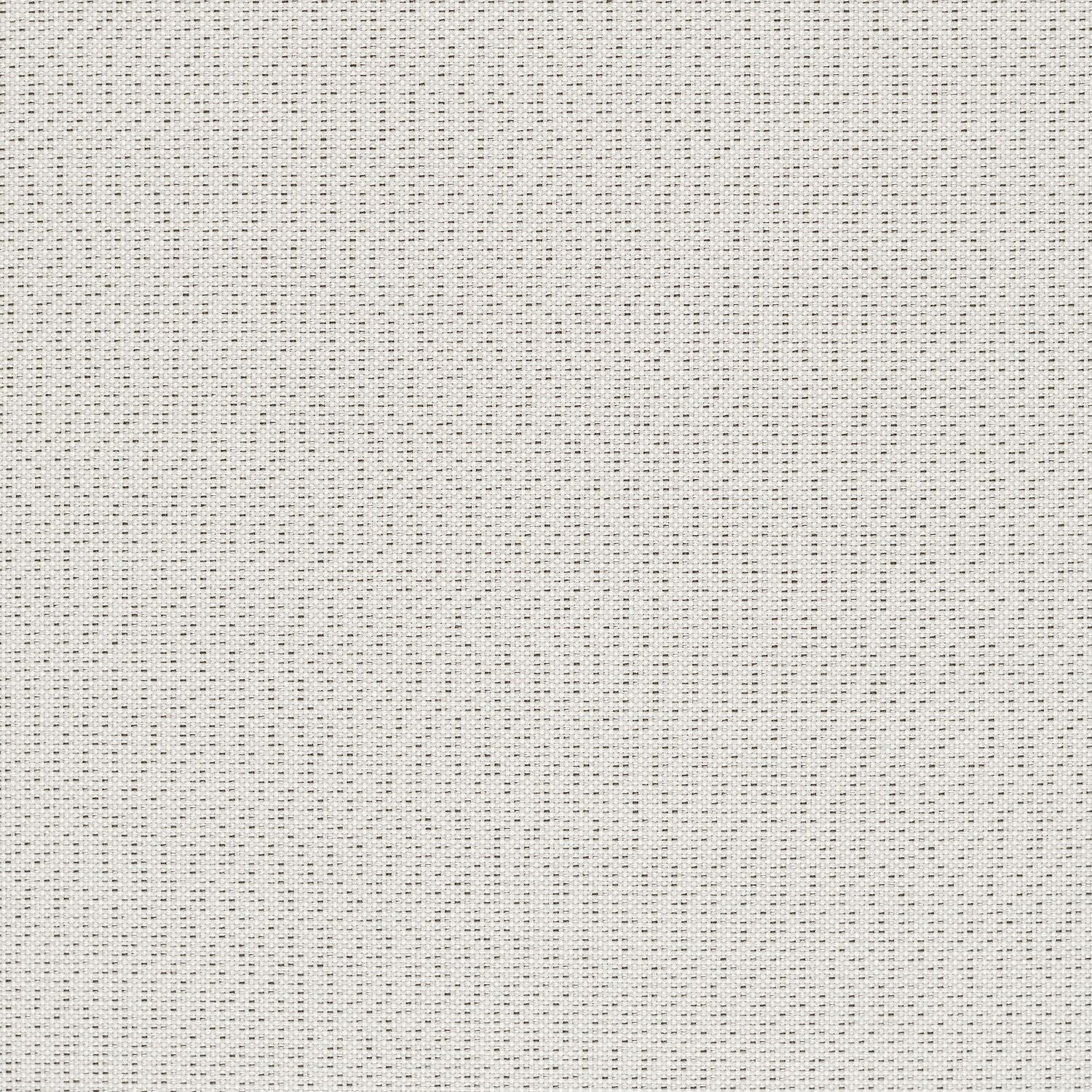 Bitstream - White Noise - 4066 - 07