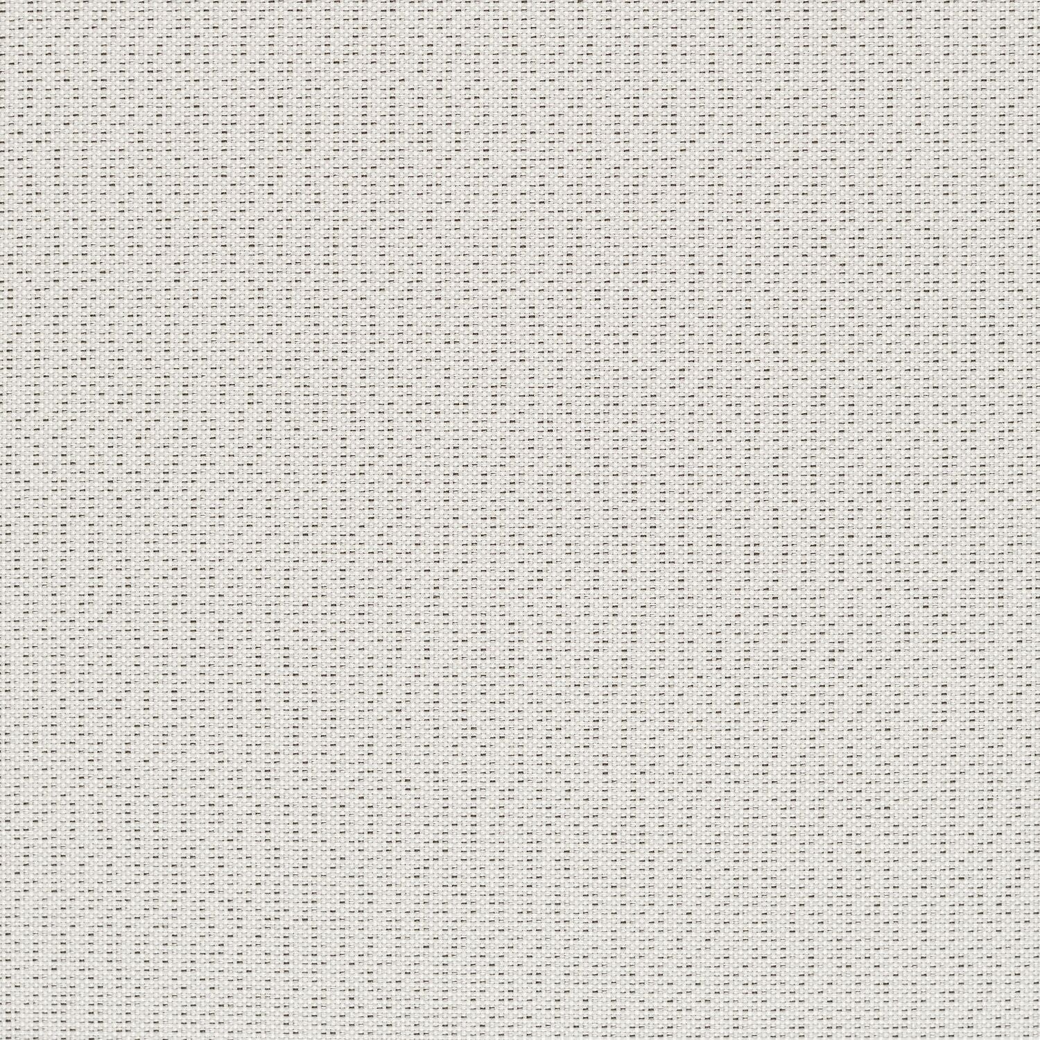 Bitstream - White Noise - 4066 - 07 - Half Yard