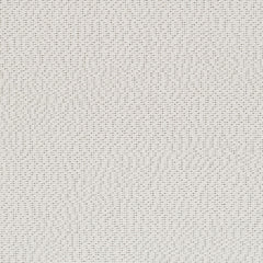 Bitstream - White Noise - 4066 - 07 - Half Yard