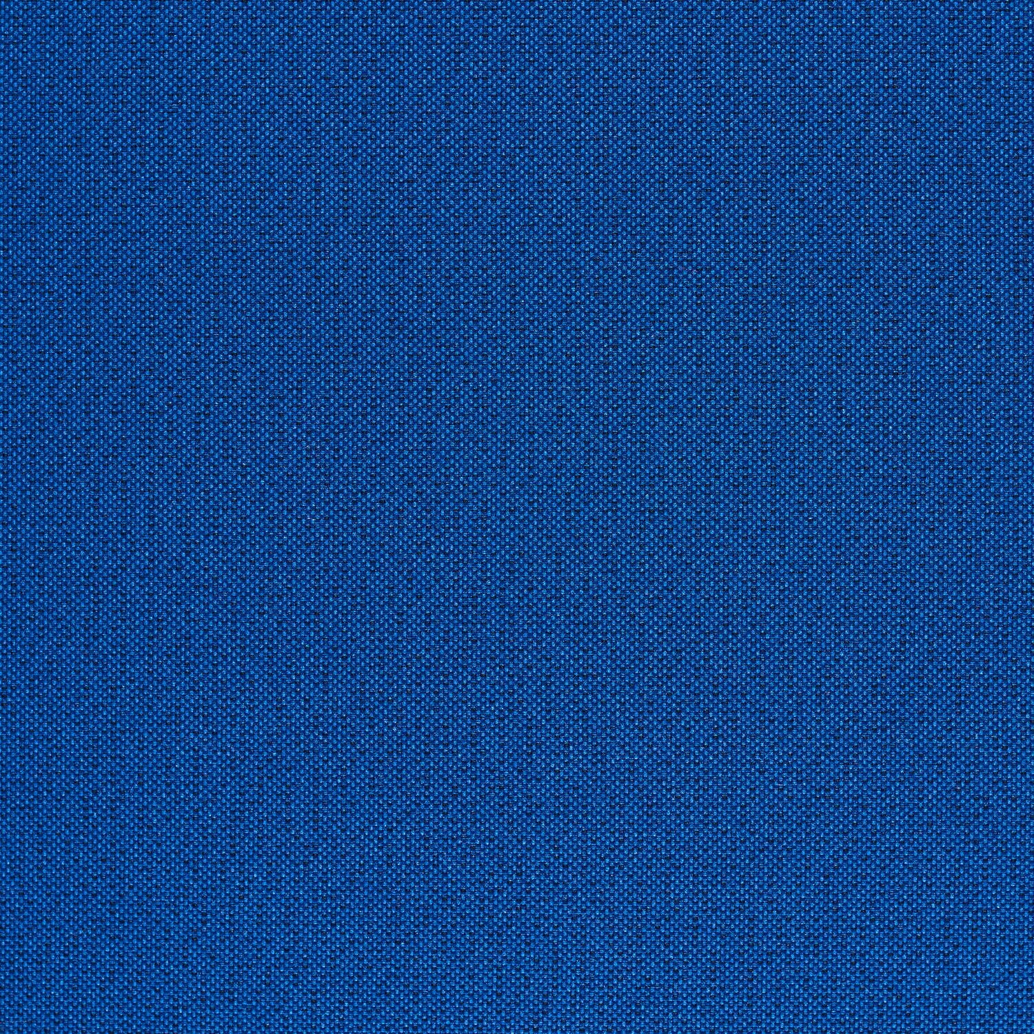 Bitstream - Wavelet - 4066 - 09 - Half Yard
