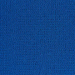 Bitstream - Wavelet - 4066 - 09 - Half Yard