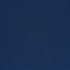 Bitstream - Blue Team - 4066 - 10