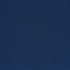 Bitstream - Blue Team - 4066 - 10 - Half Yard