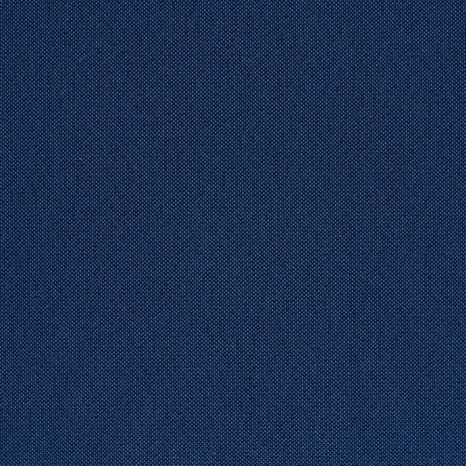 Bitstream - Blue Team - 4066 - 10 - Half Yard
