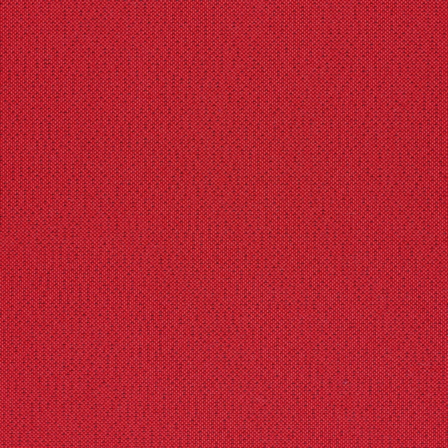 Bitstream - Firewire - 4066 - 11 - Half Yard