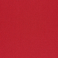 Bitstream - Firewire - 4066 - 11 - Half Yard