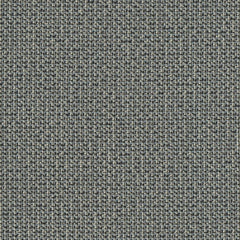 Barberpole Basket - Double Helix - 4114 - 03 - Half Yard