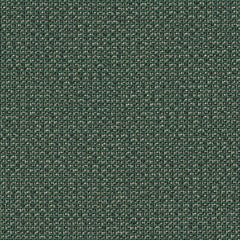 Barberpole Basket - Tendril - 4114 - 10 - Half Yard