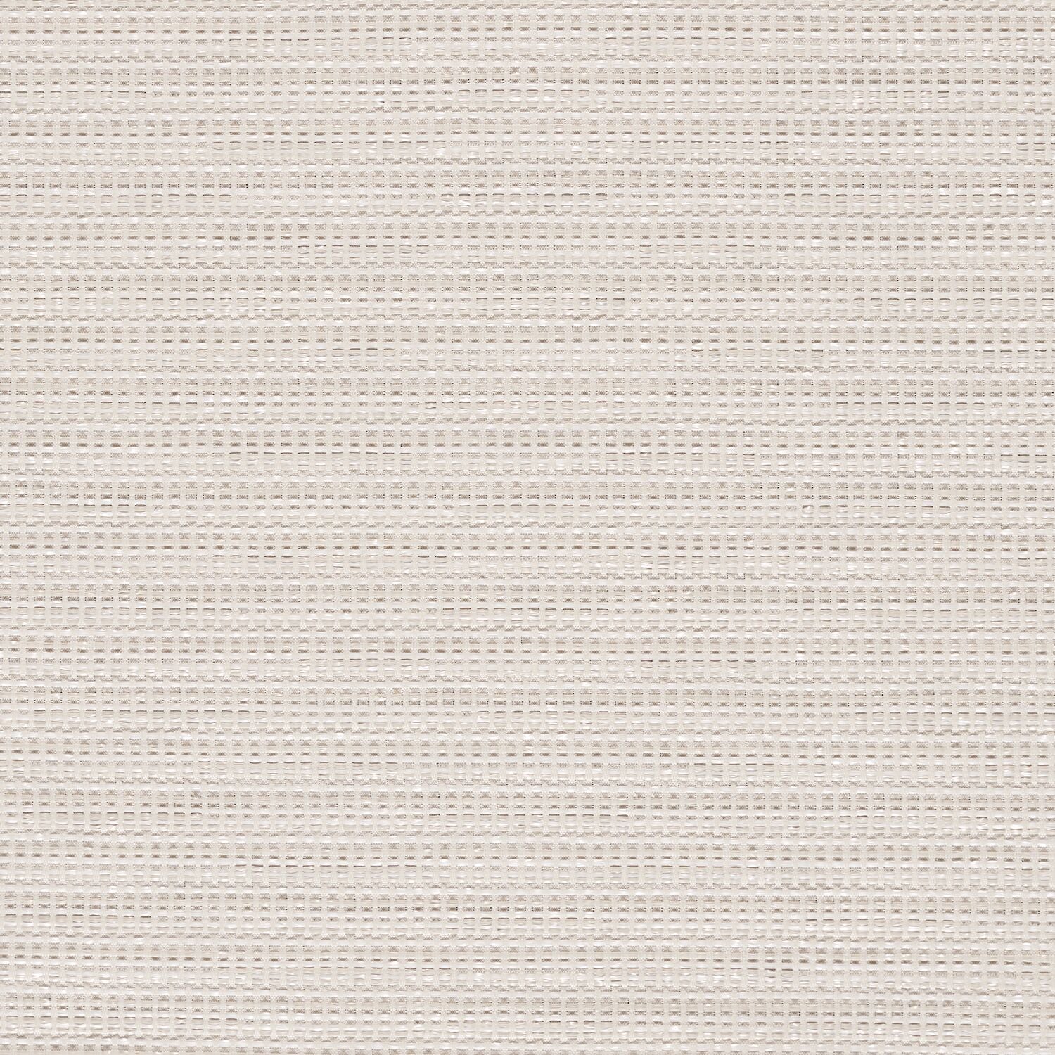 Stratiform - Calcify - 1030 - 01 - Half Yard