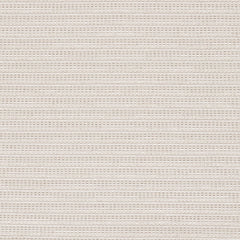 Stratiform - Calcify - 1030 - 01 - Half Yard