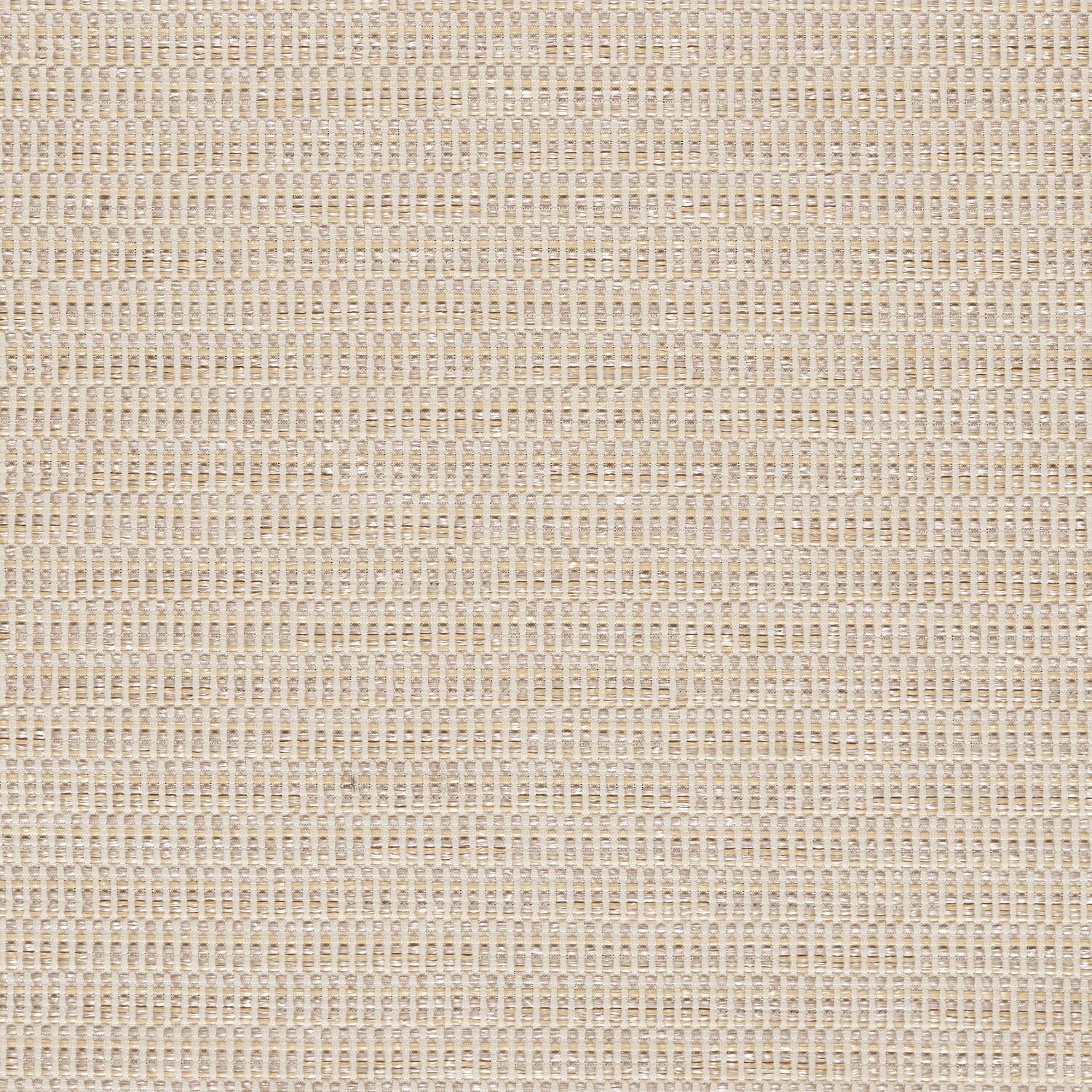 Stratiform - Limestone - 1030 - 02 - Half Yard