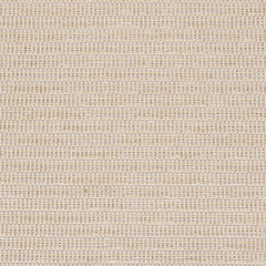 Stratiform - Limestone - 1030 - 02 - Half Yard