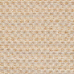 Stratiform - Sandhill - 1030 - 03 - Half Yard
