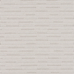 Stratiform - Moraine - 1030 - 04 - Half Yard