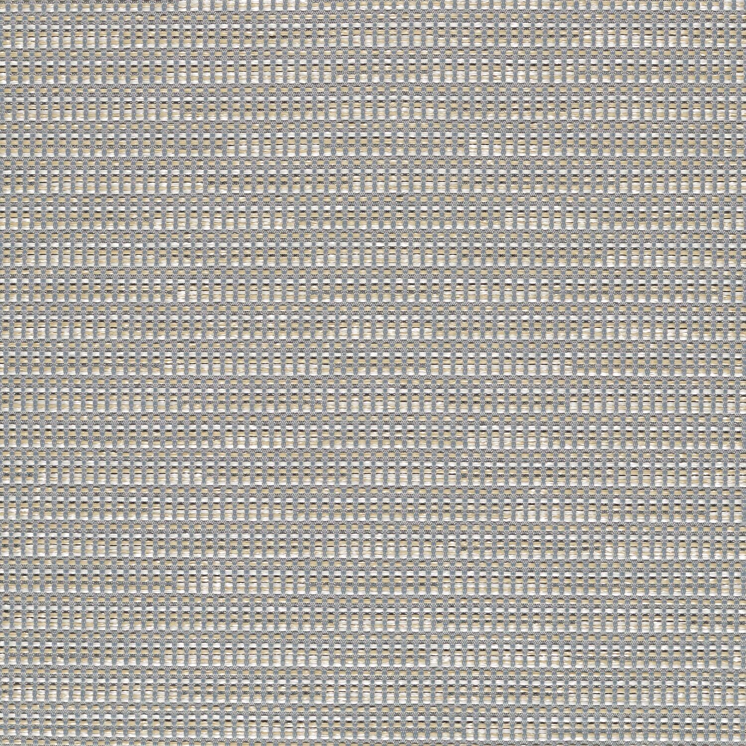Stratiform - Glacial - 1030 - 05 - Half Yard