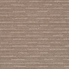 Stratiform - Bedrock - 1030 - 06 - Half Yard