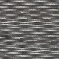 Stratiform - Flint - 1030 - 07 - Half Yard