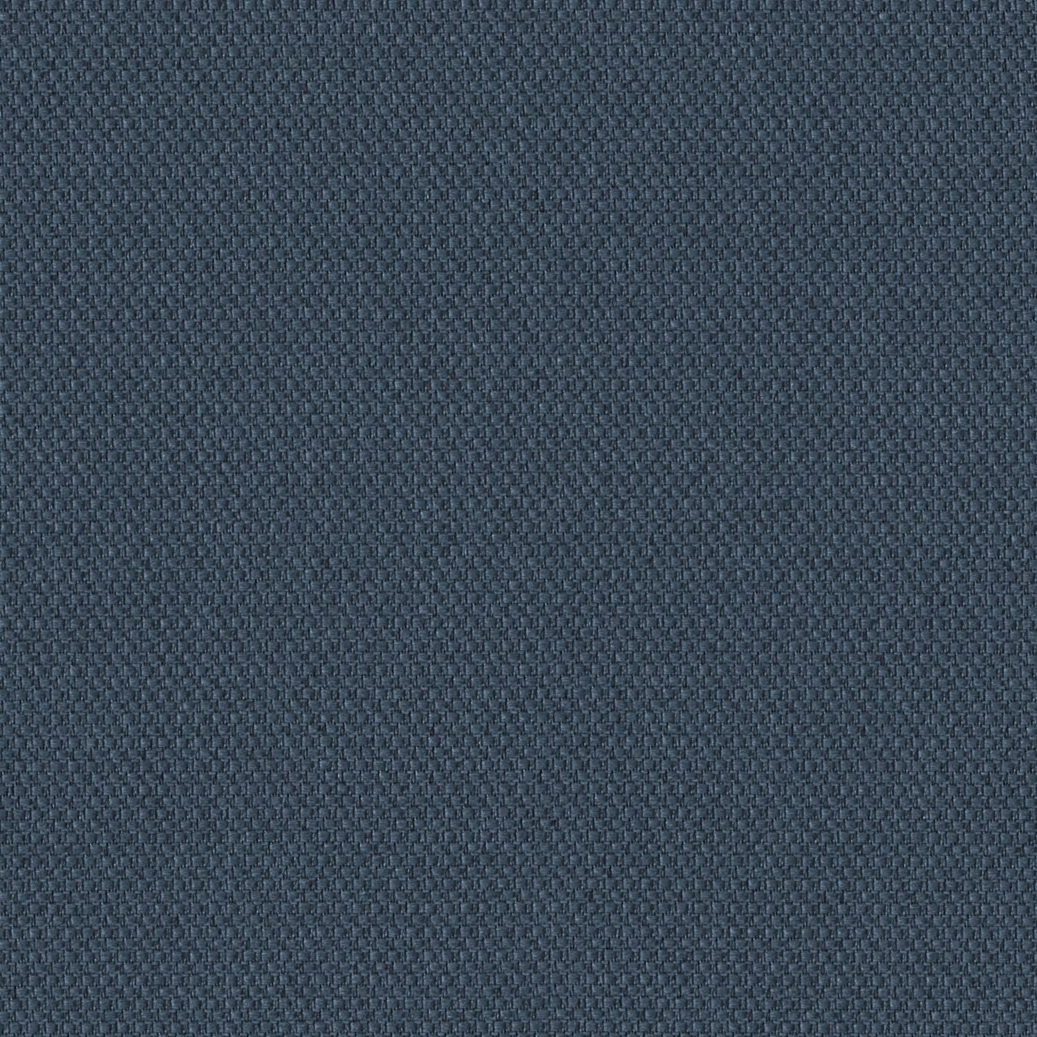 Biotope - Maritime - 4113 - 10