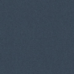 Biotope - Maritime - 4113 - 10
