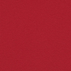Essentials - Banner - 1006 - 12 - Half Yard