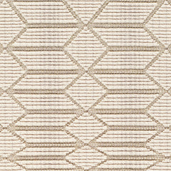 Angulo - Bevel - 4038 - 01 - Half Yard
