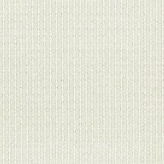 Lustrado - Brilliance - 1020 - 03 - Half Yard