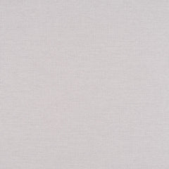 Crossgrain - Underbrush - 4089 - 01 - Half Yard