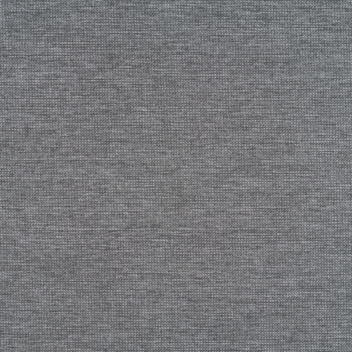 Crossgrain - Dado - 4089 - 02 - Half Yard