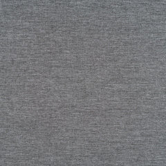 Crossgrain - Dado - 4089 - 02 - Half Yard