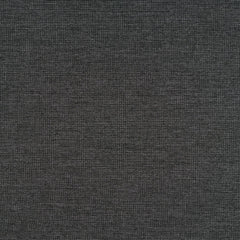 Crossgrain - Blackwood - 4089 - 03 - Half Yard