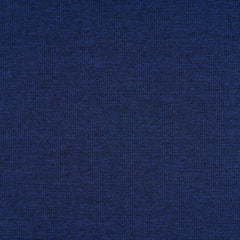 Crossgrain - Cove - 4089 - 04 - Half Yard